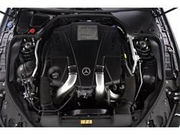2019 Mercedes-Benz SL550 (CC-2079366) for sale in Volo, Illinois