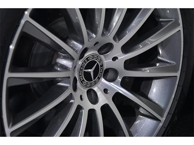 2019 Mercedes-Benz SL550 (CC-2079366) for sale in Volo, Illinois