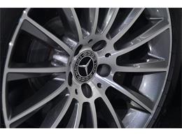 2019 Mercedes-Benz SL550 (CC-2079366) for sale in Volo, Illinois