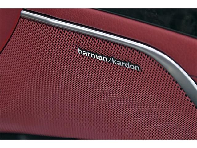 2019 Mercedes-Benz SL550 (CC-2079366) for sale in Volo, Illinois