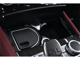 2019 Mercedes-Benz SL550 (CC-2079366) for sale in Volo, Illinois