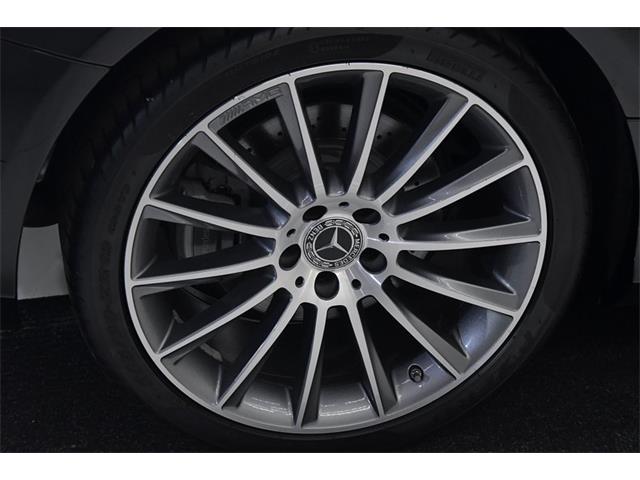 2019 Mercedes-Benz SL550 (CC-2079366) for sale in Volo, Illinois