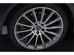 2019 Mercedes-Benz SL550 (CC-2079366) for sale in Volo, Illinois