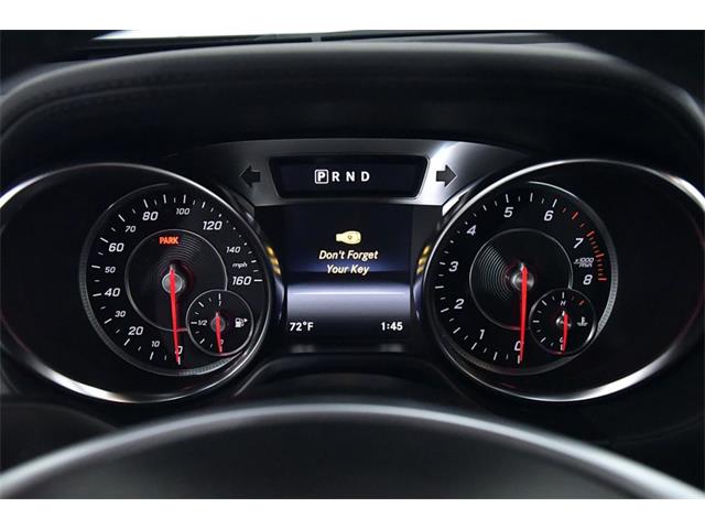 2019 Mercedes-Benz SL550 (CC-2079366) for sale in Volo, Illinois