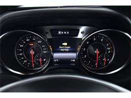 2019 Mercedes-Benz SL550 (CC-2079366) for sale in Volo, Illinois