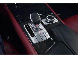 2019 Mercedes-Benz SL550 (CC-2079366) for sale in Volo, Illinois