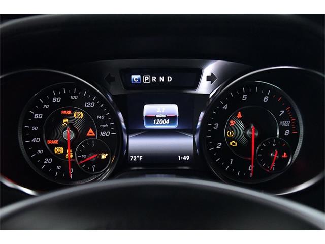 2019 Mercedes-Benz SL550 (CC-2079366) for sale in Volo, Illinois