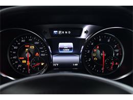 2019 Mercedes-Benz SL550 (CC-2079366) for sale in Volo, Illinois