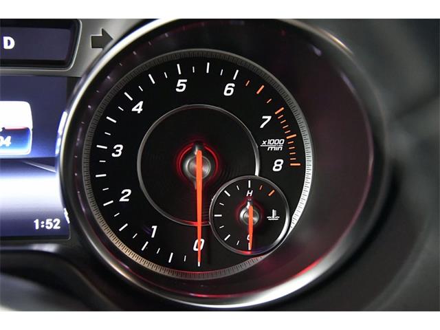 2019 Mercedes-Benz SL550 (CC-2079366) for sale in Volo, Illinois