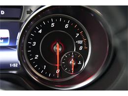 2019 Mercedes-Benz SL550 (CC-2079366) for sale in Volo, Illinois