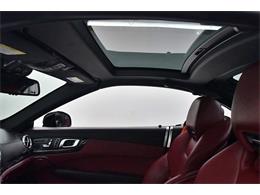 2019 Mercedes-Benz SL550 (CC-2079366) for sale in Volo, Illinois