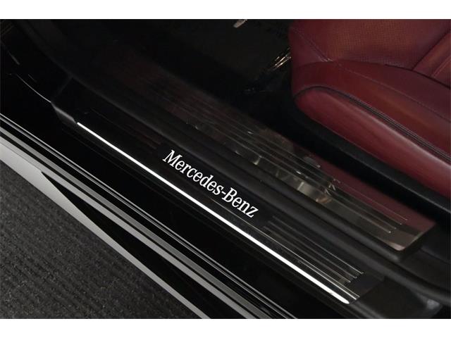 2019 Mercedes-Benz SL550 (CC-2079366) for sale in Volo, Illinois