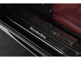 2019 Mercedes-Benz SL550 (CC-2079366) for sale in Volo, Illinois