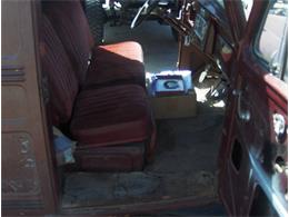 1948 Willys-Overland Jeepster (CC-2079368) for sale in Cadillac, Michigan
