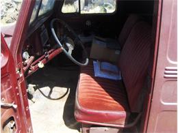 1948 Willys-Overland Jeepster (CC-2079368) for sale in Cadillac, Michigan
