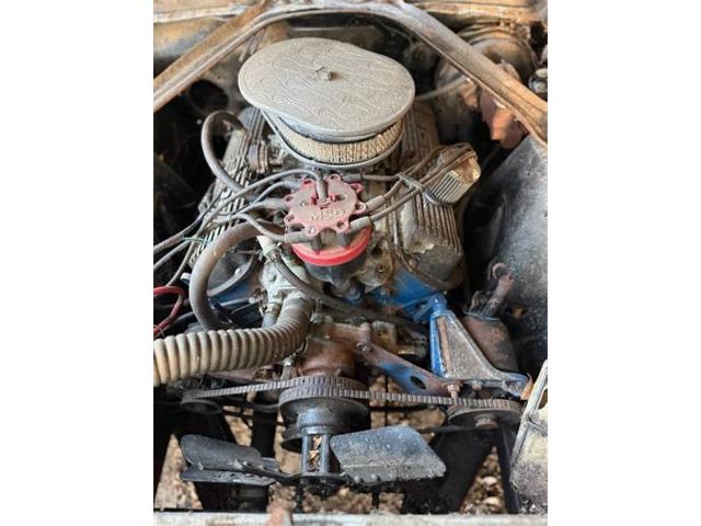1967 Ford Mustang (CC-2079369) for sale in Cadillac, Michigan
