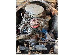 1967 Ford Mustang (CC-2079369) for sale in Cadillac, Michigan