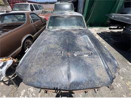 1967 Ford Mustang (CC-2079369) for sale in Cadillac, Michigan