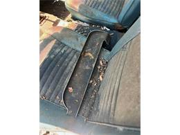 1967 Ford Mustang (CC-2079369) for sale in Cadillac, Michigan