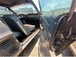 1967 Ford Mustang (CC-2079369) for sale in Cadillac, Michigan