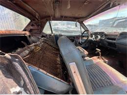 1967 Ford Mustang (CC-2079369) for sale in Cadillac, Michigan
