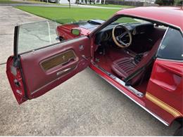 1969 Ford Mustang (CC-2079370) for sale in Cadillac, Michigan