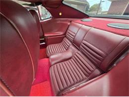 1969 Ford Mustang (CC-2079370) for sale in Cadillac, Michigan