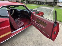 1969 Ford Mustang (CC-2079370) for sale in Cadillac, Michigan