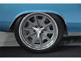 1967 Chevrolet Chevelle (CC-2079371) for sale in Volo, Illinois