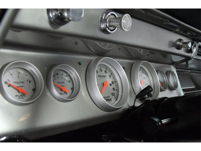 1967 Chevrolet Chevelle (CC-2079371) for sale in Volo, Illinois