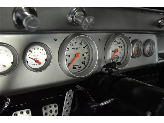 1967 Chevrolet Chevelle (CC-2079371) for sale in Volo, Illinois