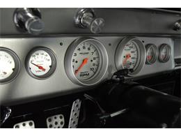1967 Chevrolet Chevelle (CC-2079371) for sale in Volo, Illinois