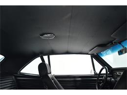 1967 Chevrolet Chevelle (CC-2079371) for sale in Volo, Illinois