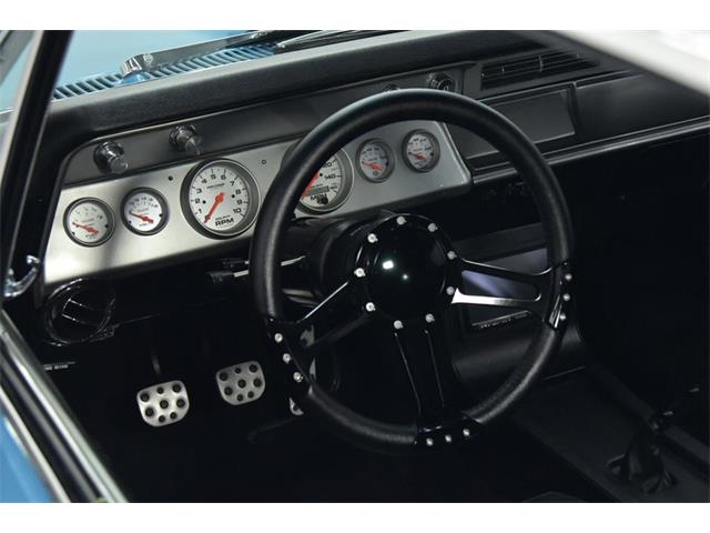 1967 Chevrolet Chevelle (CC-2079371) for sale in Volo, Illinois