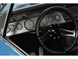 1967 Chevrolet Chevelle (CC-2079371) for sale in Volo, Illinois
