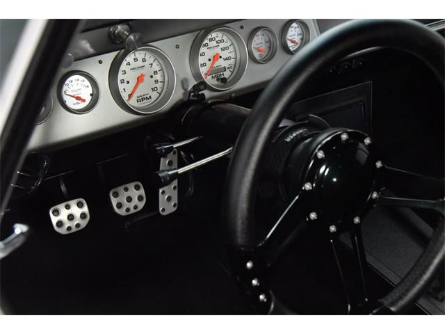 1967 Chevrolet Chevelle (CC-2079371) for sale in Volo, Illinois