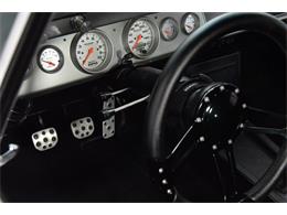 1967 Chevrolet Chevelle (CC-2079371) for sale in Volo, Illinois