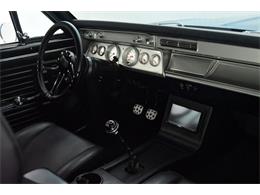 1967 Chevrolet Chevelle (CC-2079371) for sale in Volo, Illinois