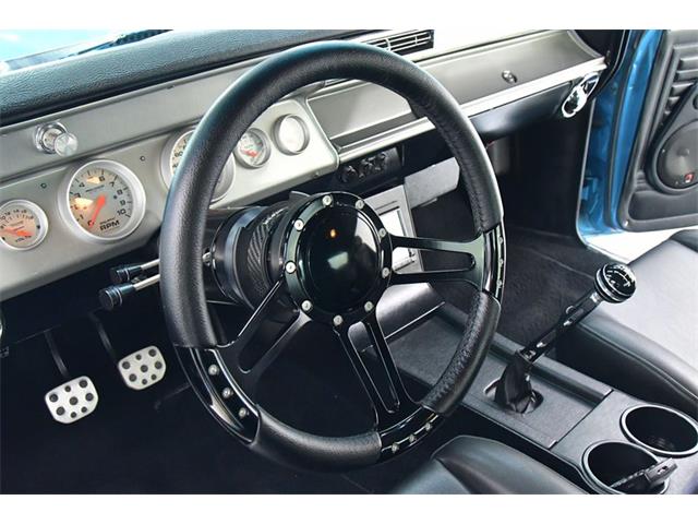 1967 Chevrolet Chevelle (CC-2079371) for sale in Volo, Illinois