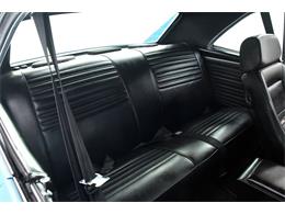 1967 Chevrolet Chevelle (CC-2079371) for sale in Volo, Illinois