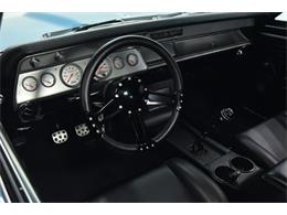 1967 Chevrolet Chevelle (CC-2079371) for sale in Volo, Illinois