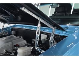 1967 Chevrolet Chevelle (CC-2079371) for sale in Volo, Illinois