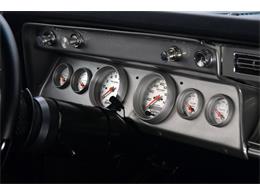 1967 Chevrolet Chevelle (CC-2079371) for sale in Volo, Illinois