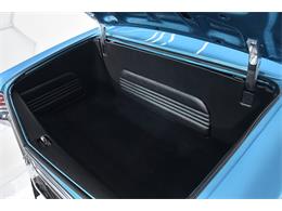 1967 Chevrolet Chevelle (CC-2079371) for sale in Volo, Illinois