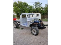 1975 Ford F100 (CC-2079372) for sale in Cadillac, Michigan