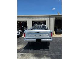 1975 Ford F100 (CC-2079372) for sale in Cadillac, Michigan