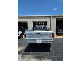1975 Ford F100 (CC-2079372) for sale in Cadillac, Michigan
