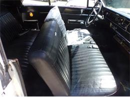 1967 Dodge Coronet (CC-2079375) for sale in Cadillac, Michigan