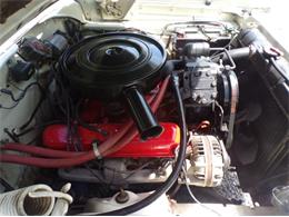 1967 Dodge Coronet (CC-2079375) for sale in Cadillac, Michigan