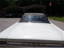 1967 Dodge Coronet (CC-2079375) for sale in Cadillac, Michigan